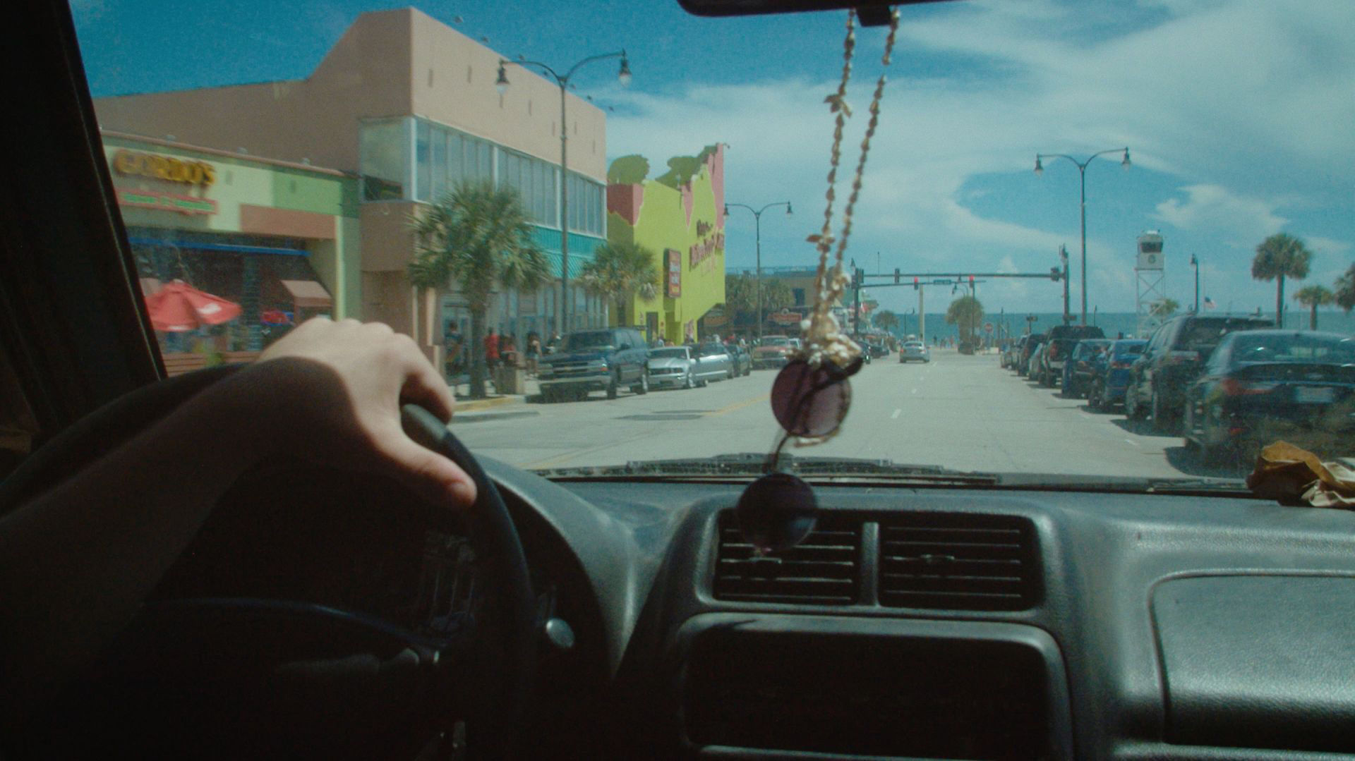 OB_STILL 4.JPG